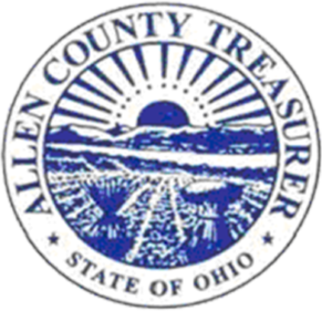 Contact Us – Allen County Treasurer's Office