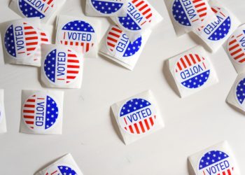 Voter Registration-Allen County Treasurer's Department